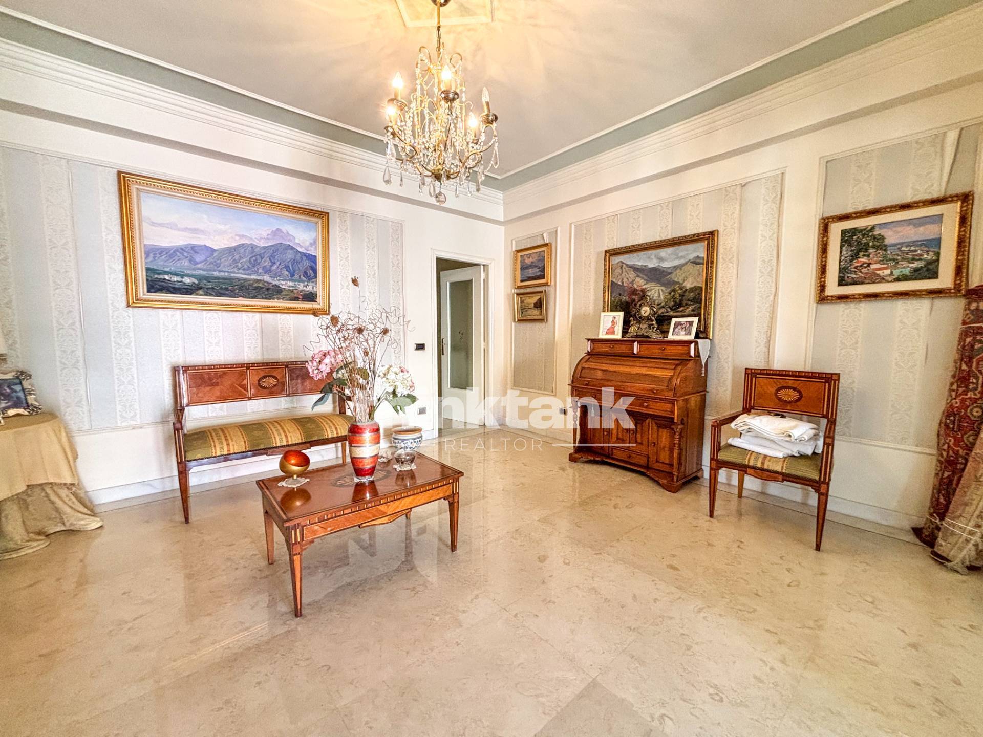Immagine per Stabile/Palazzo in vendita a Priolo Gargallo Via Vittorio Emanuele III 