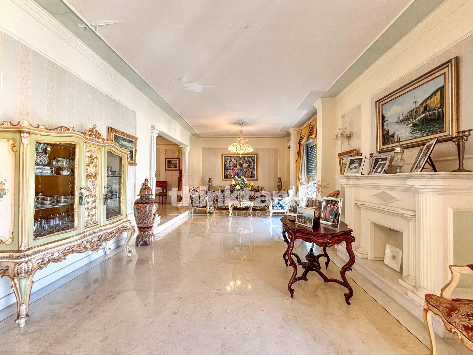 Immagine per Stabile/Palazzo in vendita a Priolo Gargallo Via Vittorio Emanuele III 