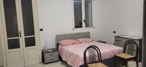 Appartamento piazza Francesco Rismondo, Gallarate