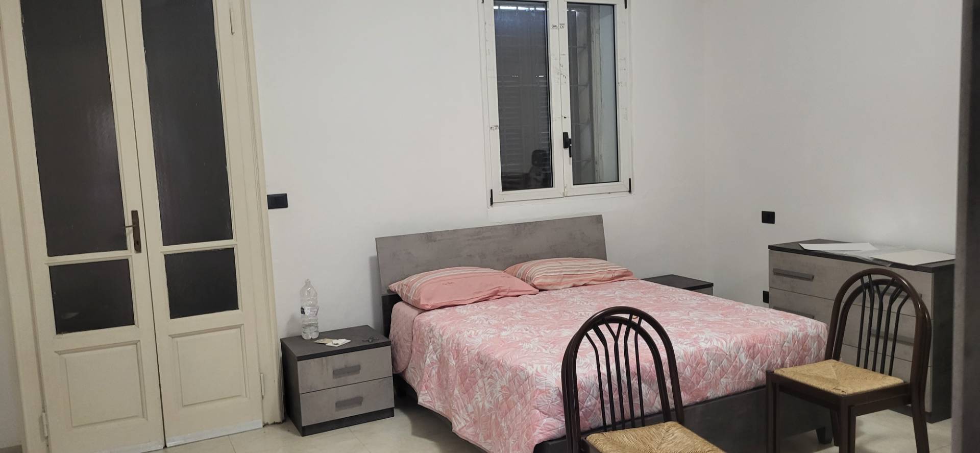 Immagine per Appartamento in affitto a Gallarate PIAZZA FRANCESCO RISMONDO 