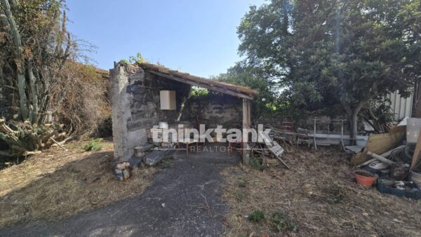 Terreno Edificabile Altarello, Strada 25 SNC, Riposto