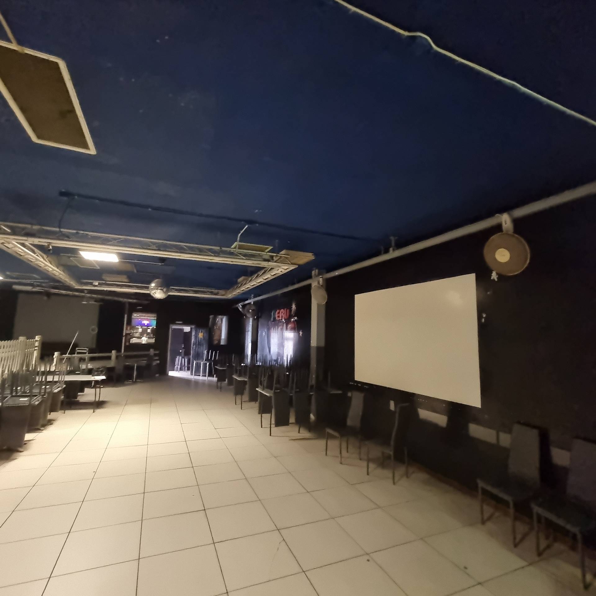 Immagine per Locale Commerciale in vendita a Torino Via Desana 7