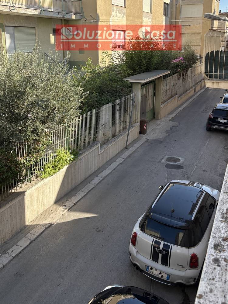 Immagine per Casa indipendente in vendita a Canosa di Puglia via Caprera 3