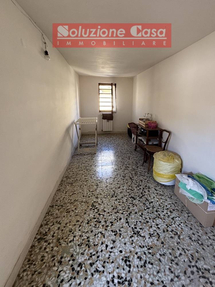 Immagine per Casa indipendente in vendita a Canosa di Puglia via Caprera 3