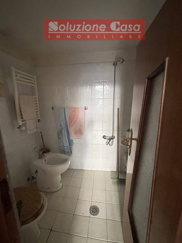 Immagine per Casa indipendente in vendita a Canosa di Puglia via Caprera 3