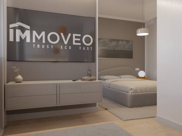 Immagine per Appartamento in vendita a Milano VIA NEGROLI 23