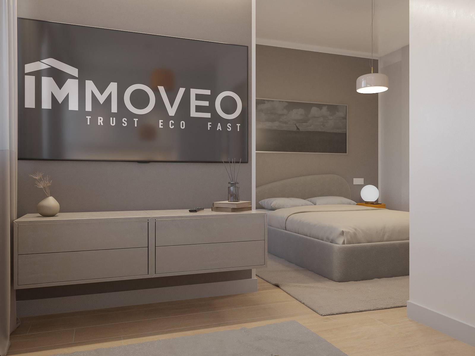 Immagine per Appartamento in vendita a Milano VIA NEGROLI 23