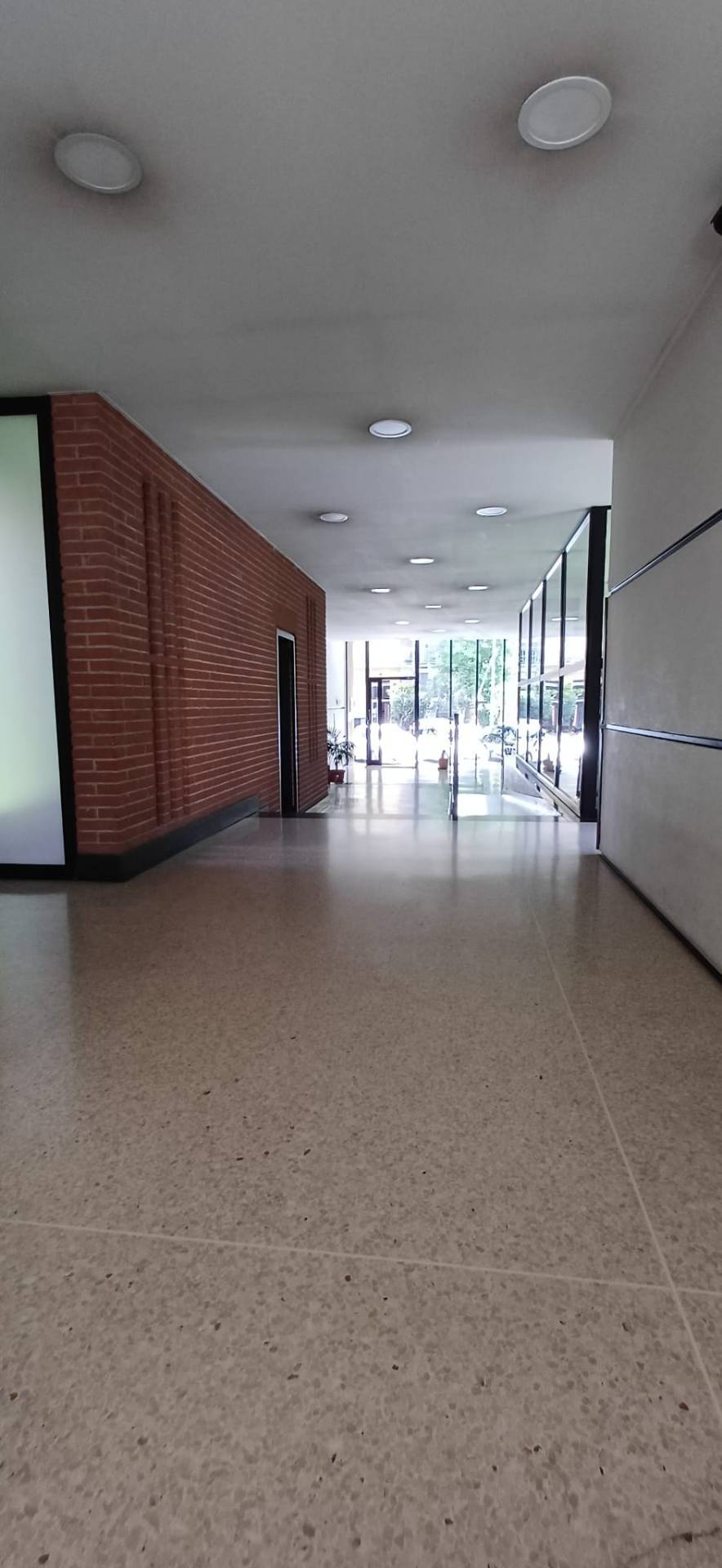 Immagine per Appartamento in vendita a Milano VIA NEGROLI 23