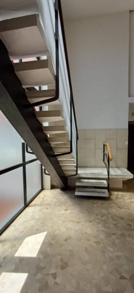 Immagine per Appartamento in vendita a Milano VIA NEGROLI 23