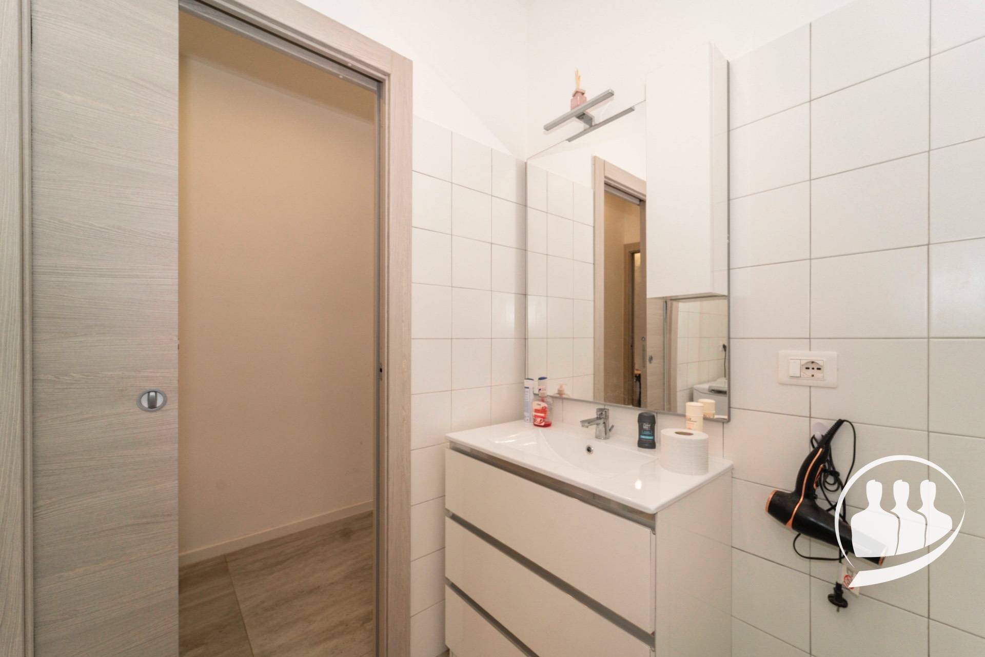 Immagine per Appartamento in vendita a Torino Corso Novara 95