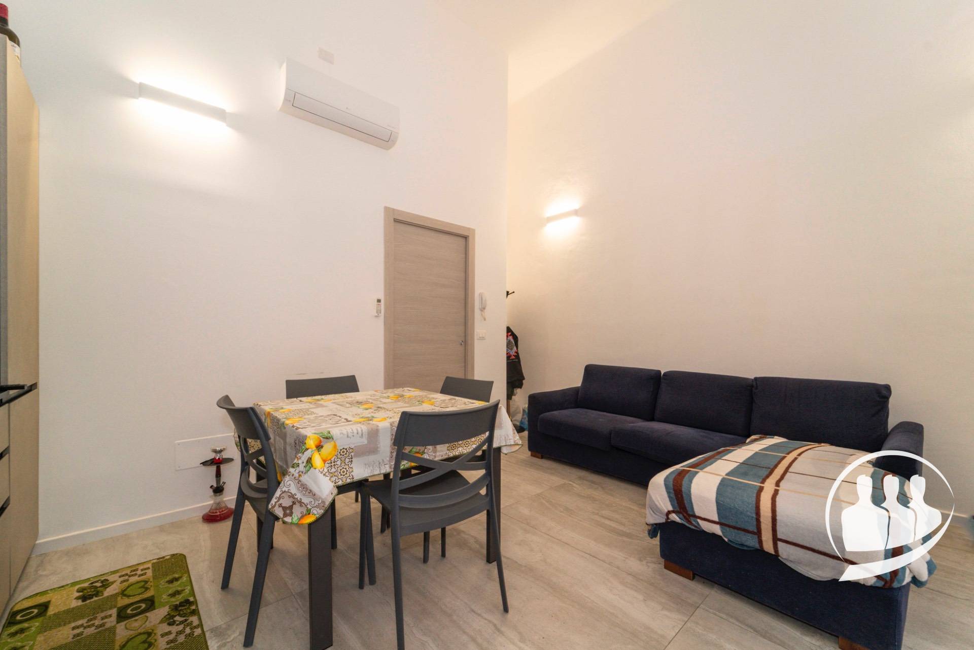 Immagine per Appartamento in vendita a Torino Corso Novara 95