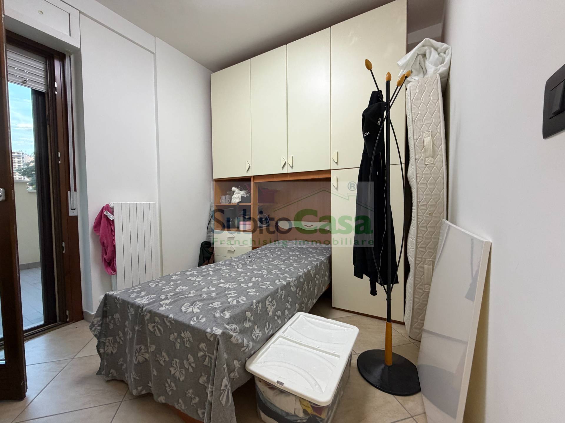 Immagine per Appartamento in affitto a Chieti Via Filippo Molino 61/B