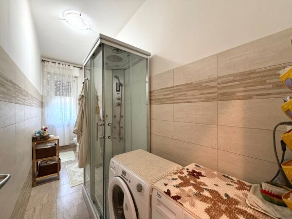 Appartamento via, Alessandria
