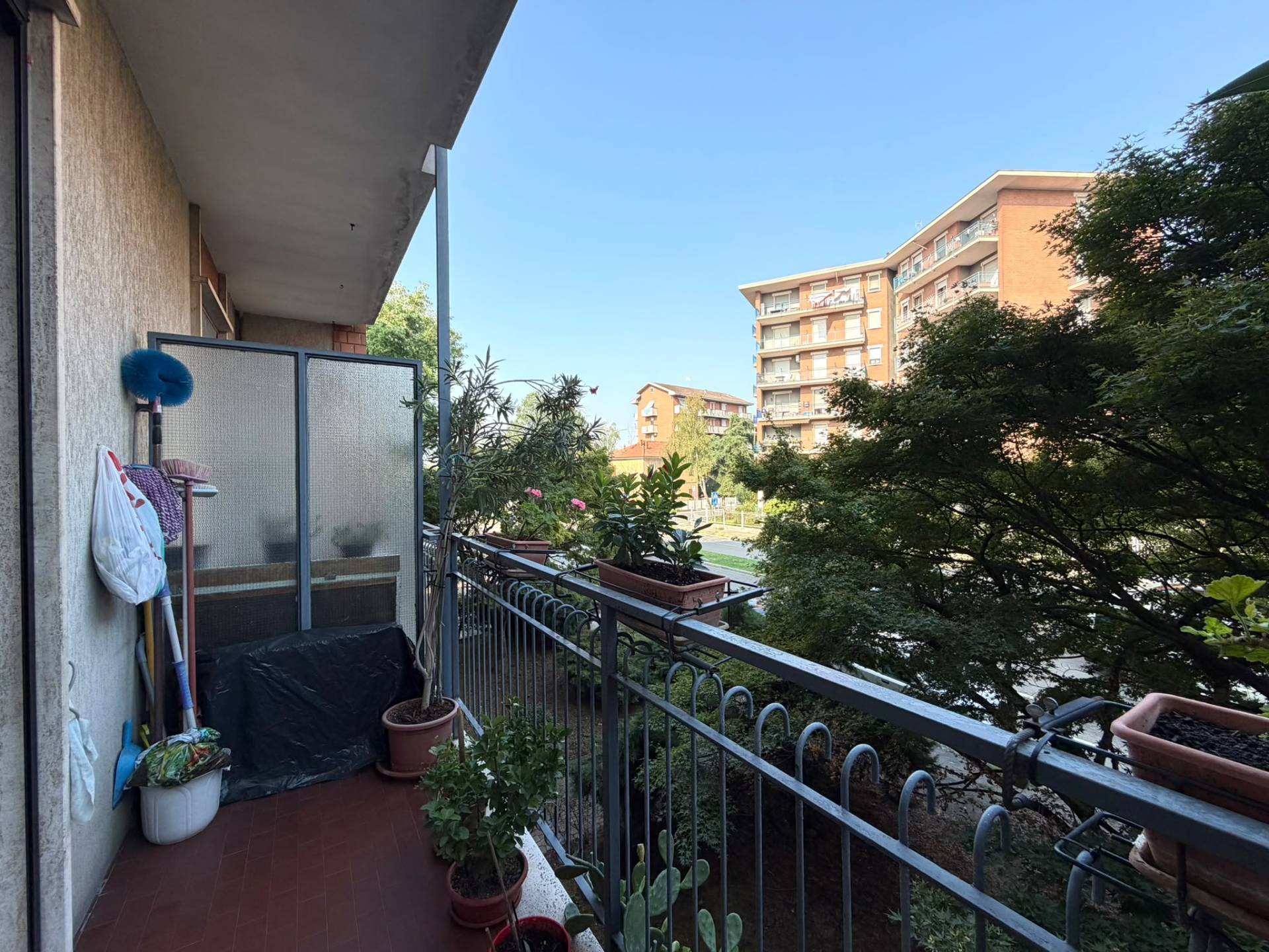 Immagine per Appartamento in vendita a Alessandria  