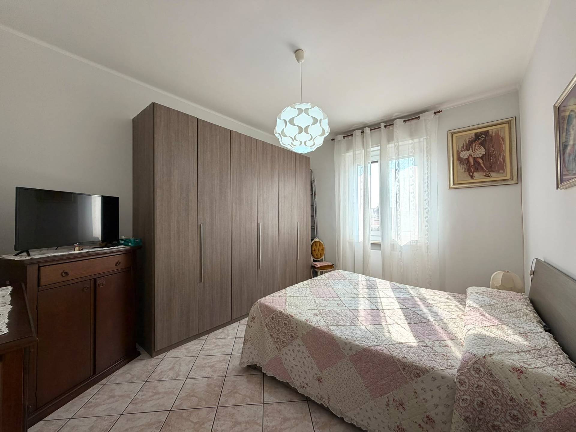 Immagine per Appartamento in vendita a Alessandria  