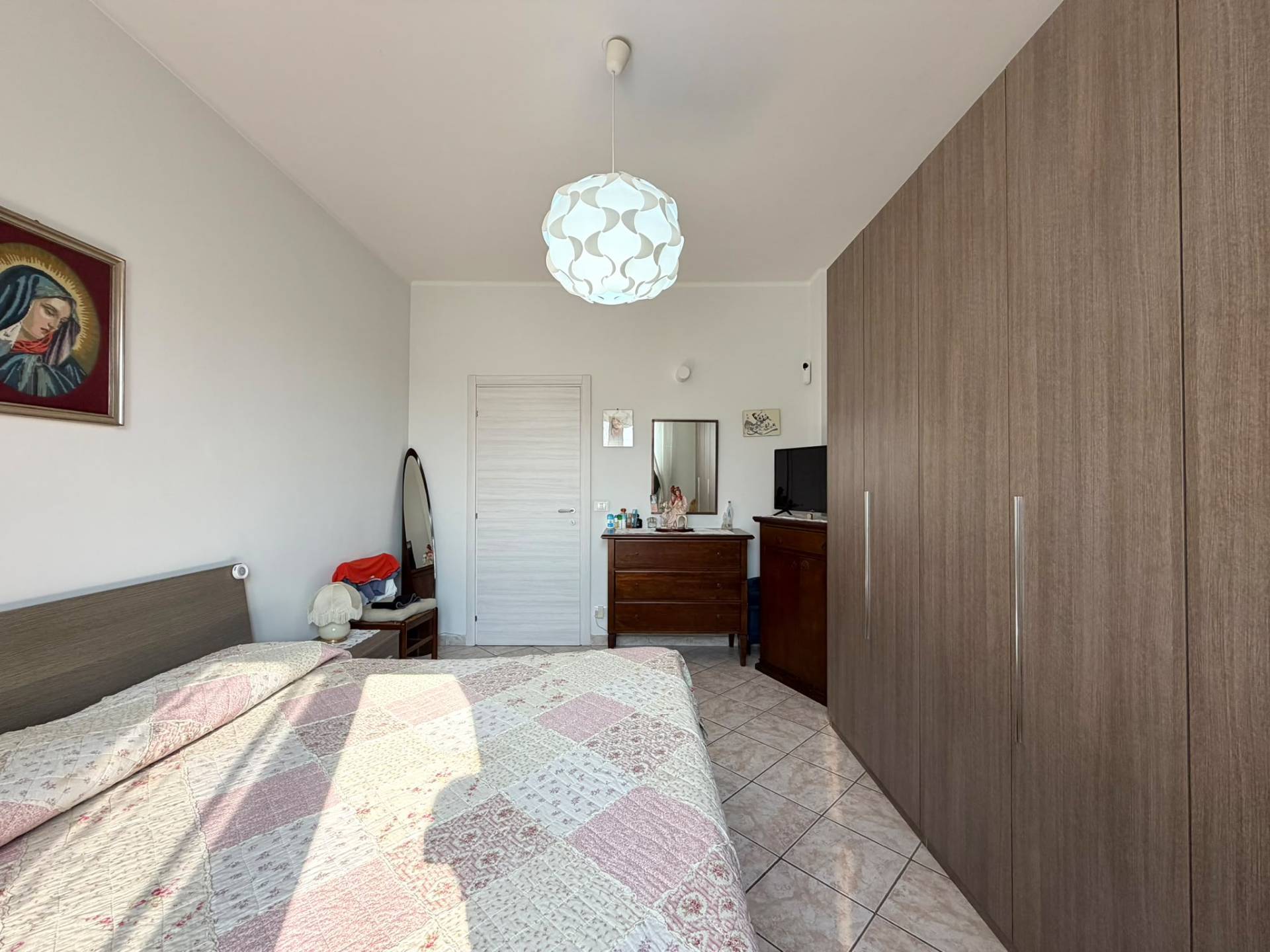 Immagine per Appartamento in vendita a Alessandria  