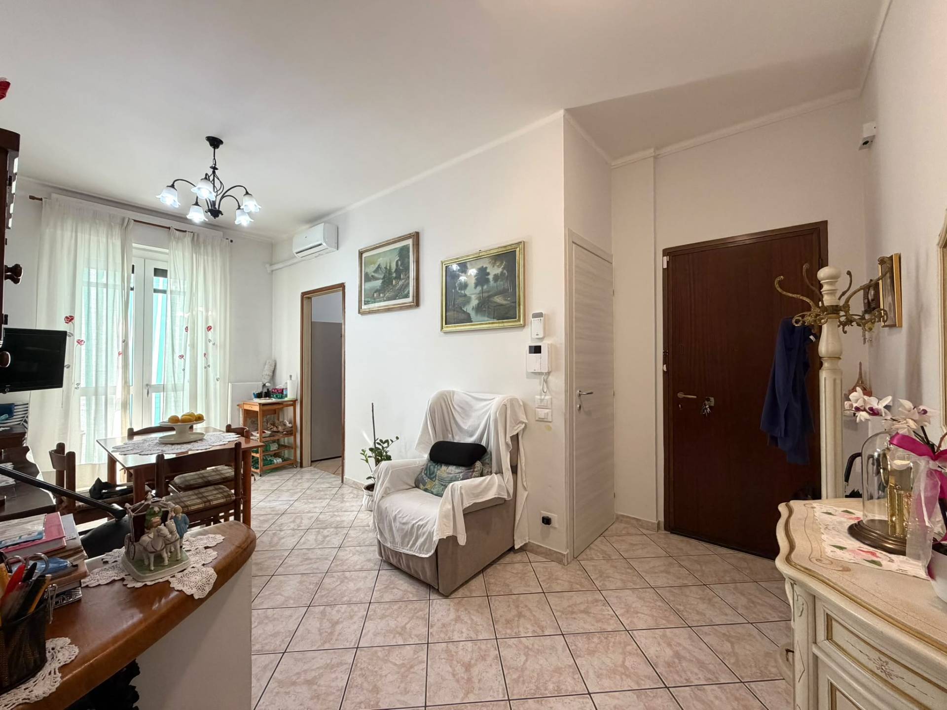 Immagine per Appartamento in vendita a Alessandria  