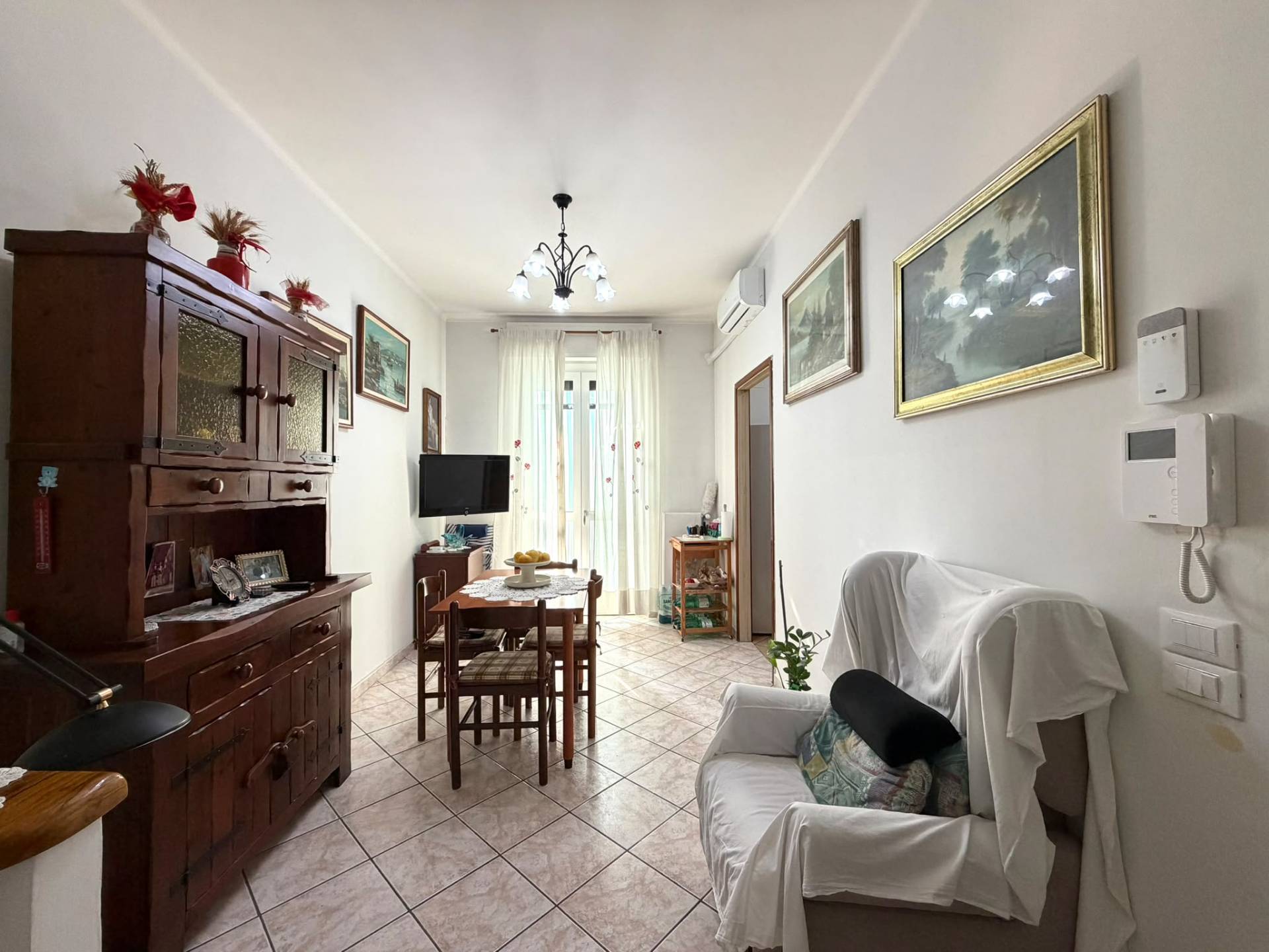 Immagine per Appartamento in vendita a Alessandria  