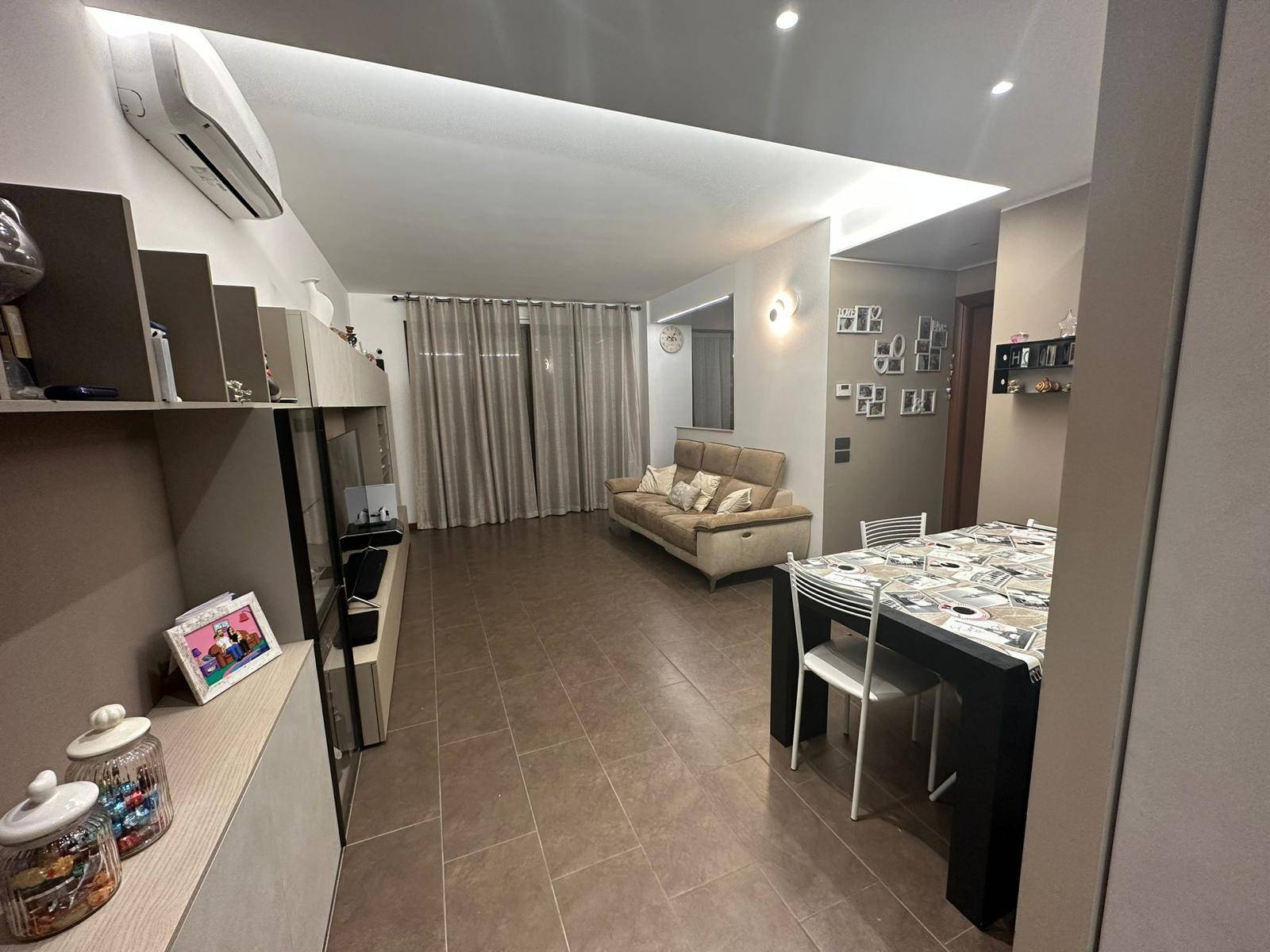 Immagine per Appartamento in vendita a Milano via Erice 8