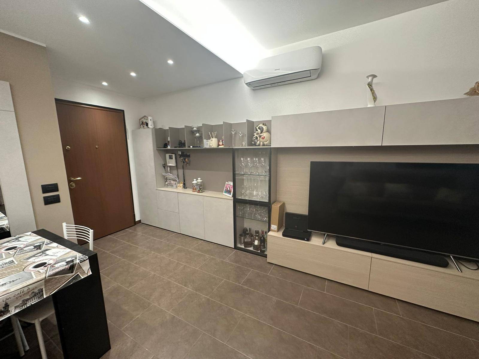 Immagine per Appartamento in vendita a Milano via Erice 8