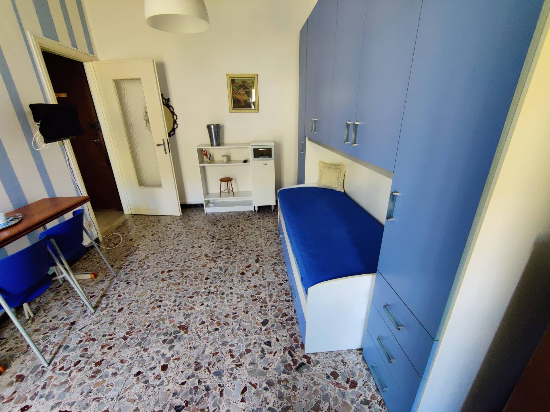 Immagine per Appartamento in affitto a Torino Via Ormea 138