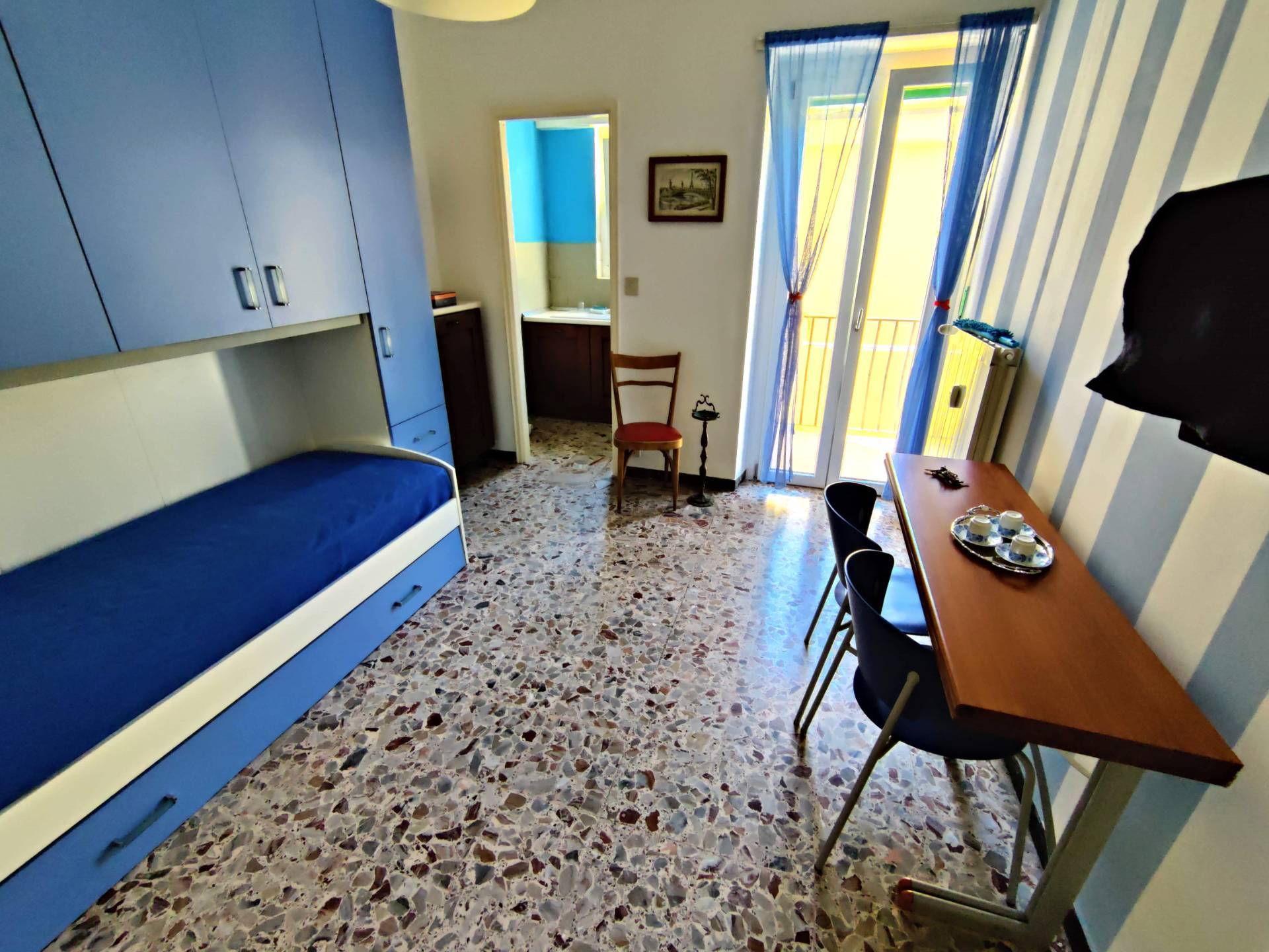 Immagine per Appartamento in affitto a Torino Via Ormea 138