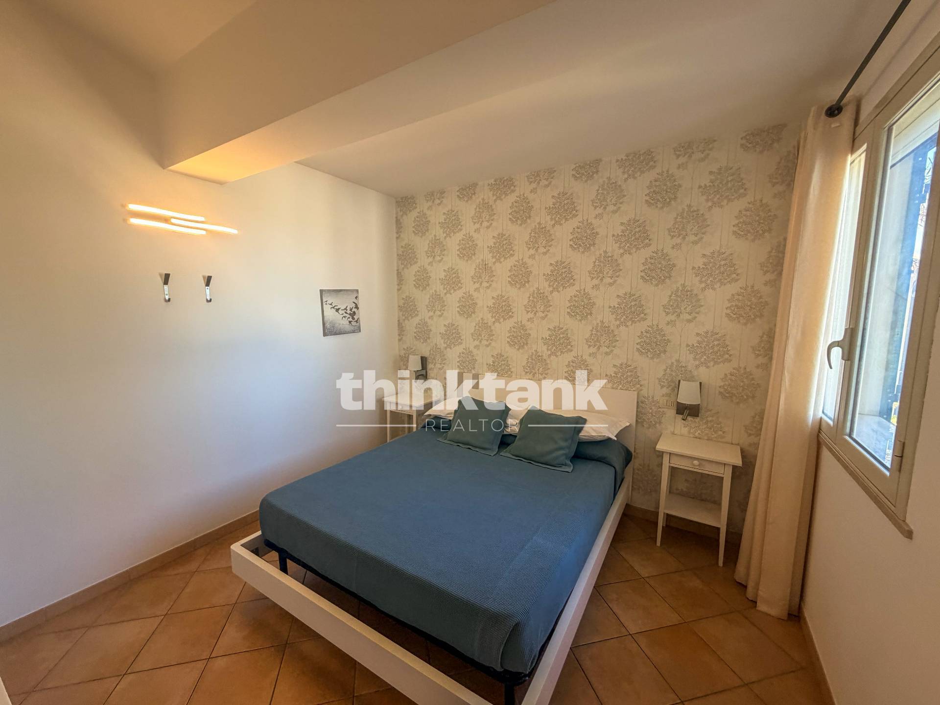 Immagine per Villetta a schiera in vendita a Noto Contrada Reitani 