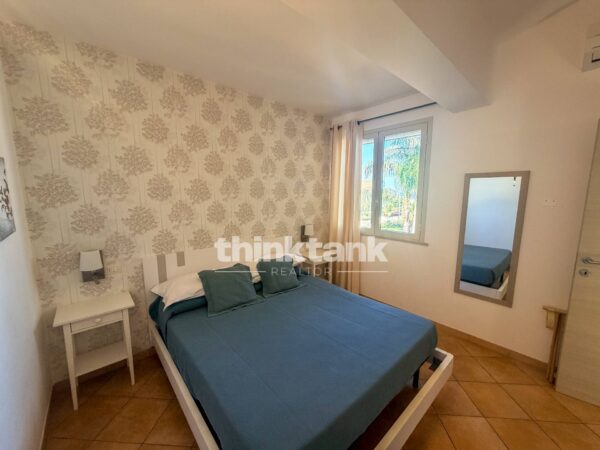 Immagine per Villetta a schiera in vendita a Noto Contrada Reitani 