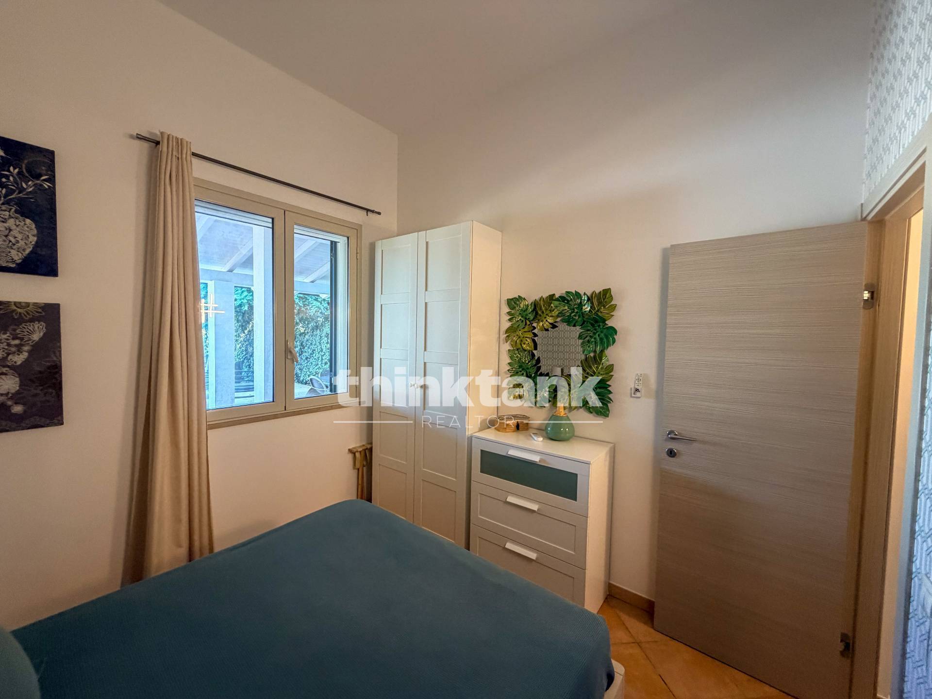 Immagine per Villetta a schiera in vendita a Noto Contrada Reitani 