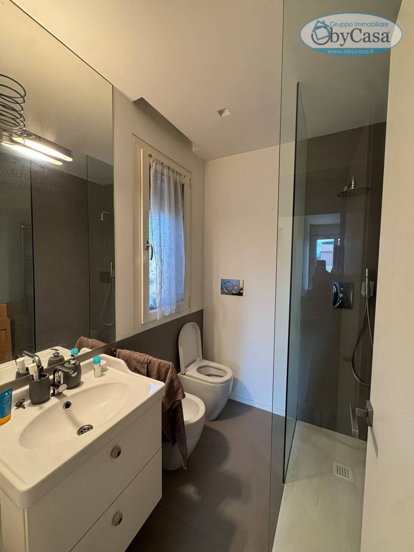 Immagine per Appartamento in vendita a Roma  