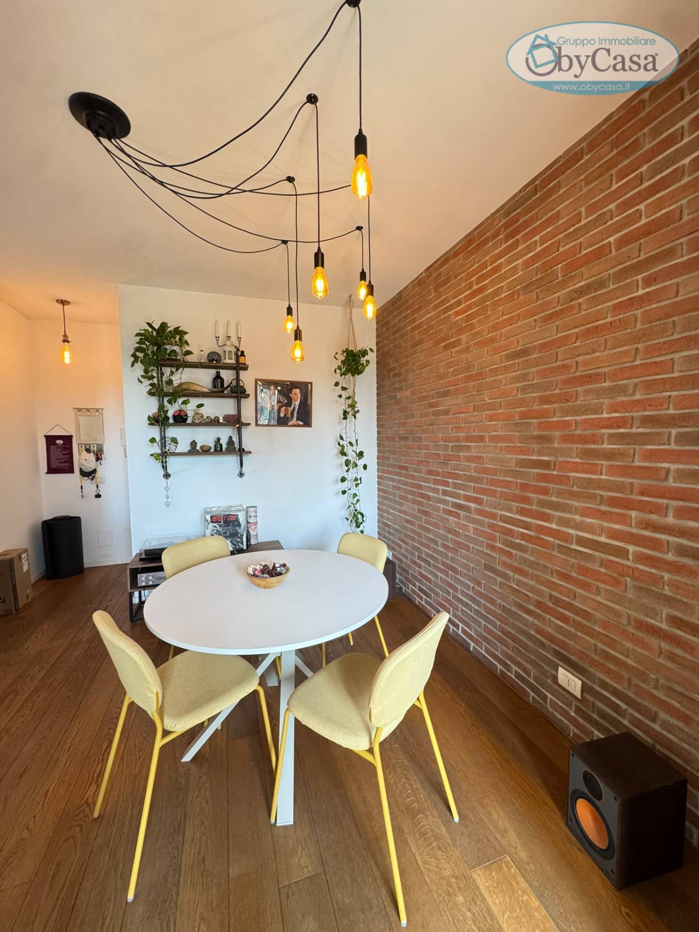 Immagine per Appartamento in vendita a Roma  