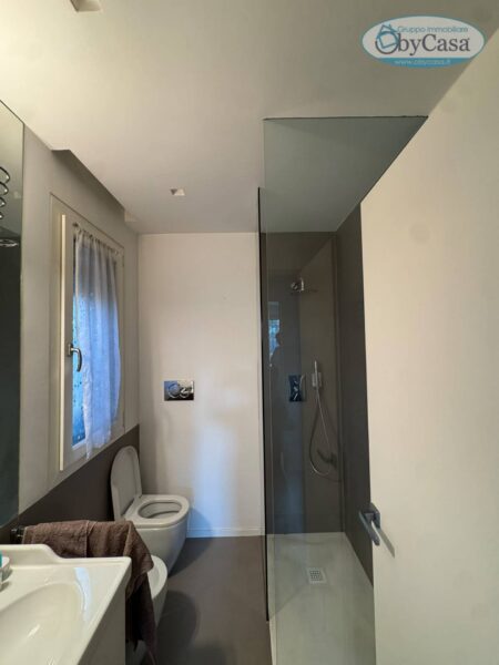 Immagine per Appartamento in affitto a Roma  