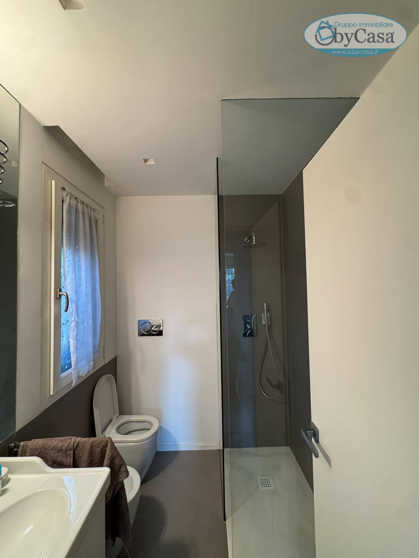 Immagine per Appartamento in affitto a Roma  