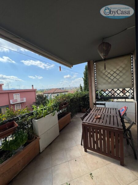 Immagine per Appartamento in affitto a Roma  