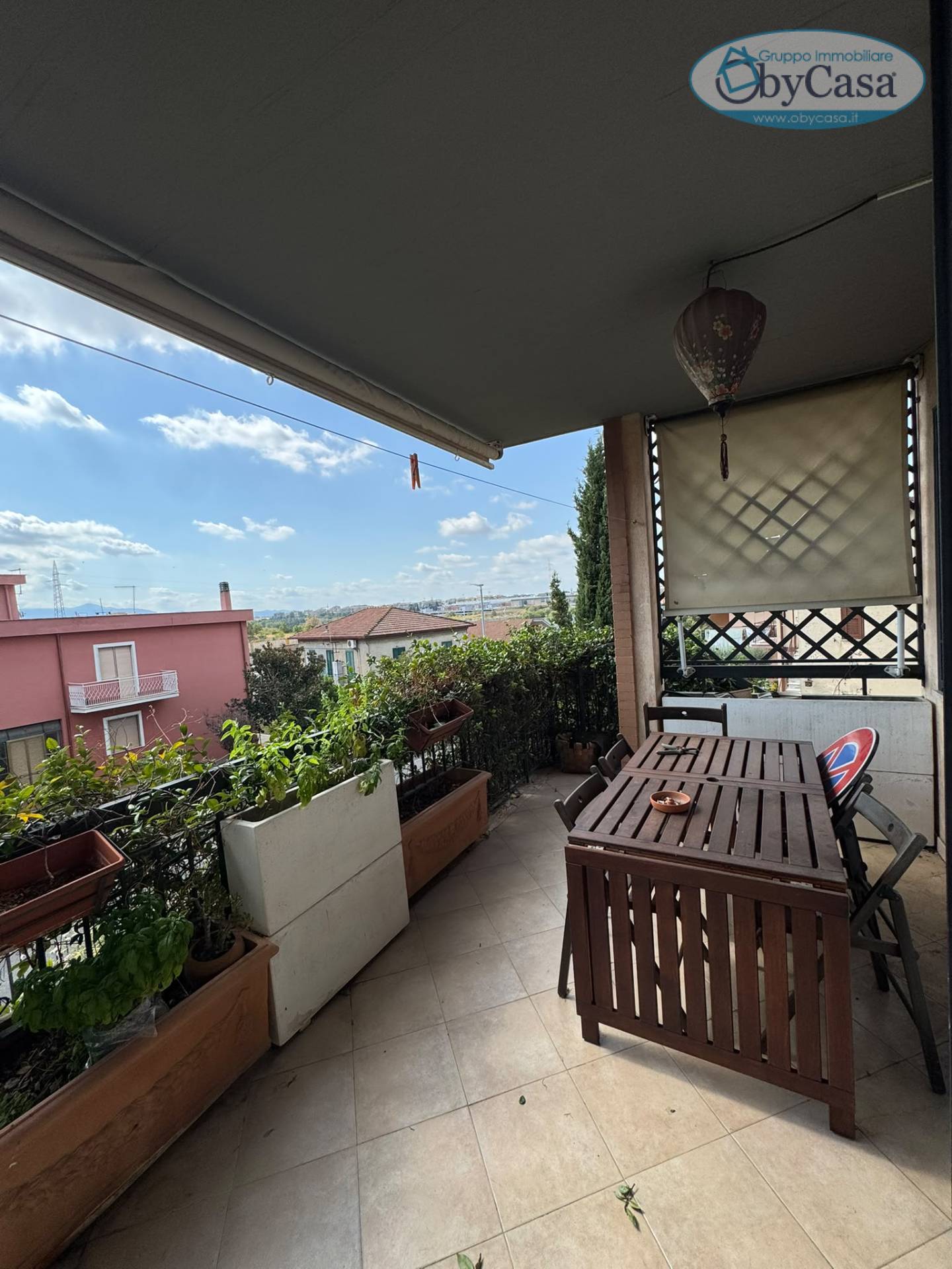 Immagine per Appartamento in affitto a Roma  