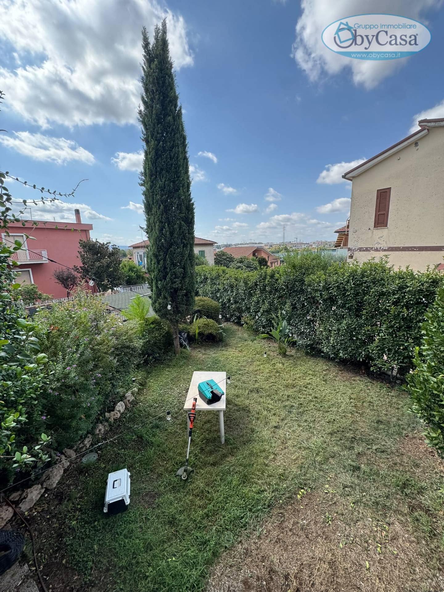 Immagine per Appartamento in affitto a Roma  