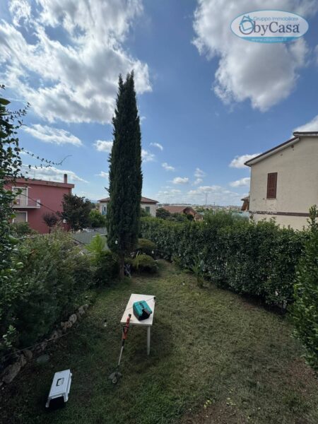 Immagine per Appartamento in affitto a Roma  