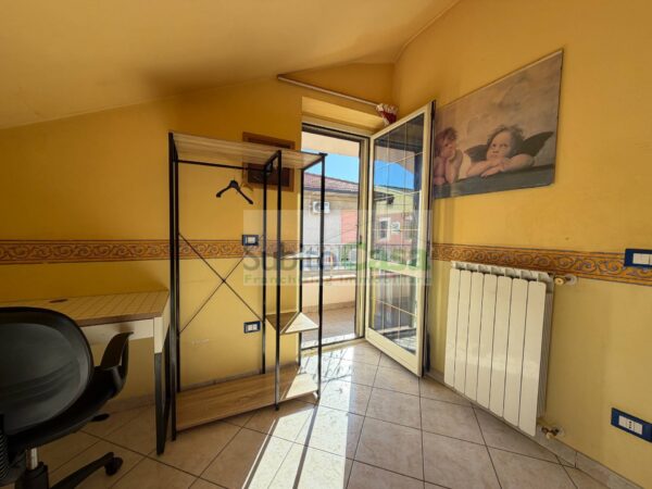 Immagine per Casa Semindipendente in affitto a Chieti Via Isonzo 55