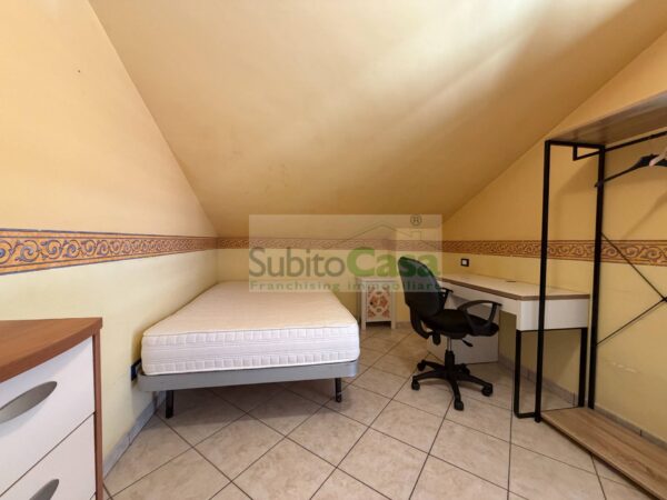 Immagine per Casa Semindipendente in affitto a Chieti Via Isonzo 55