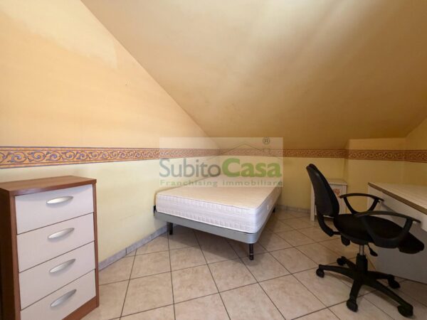 Immagine per Casa Semindipendente in affitto a Chieti Via Isonzo 55