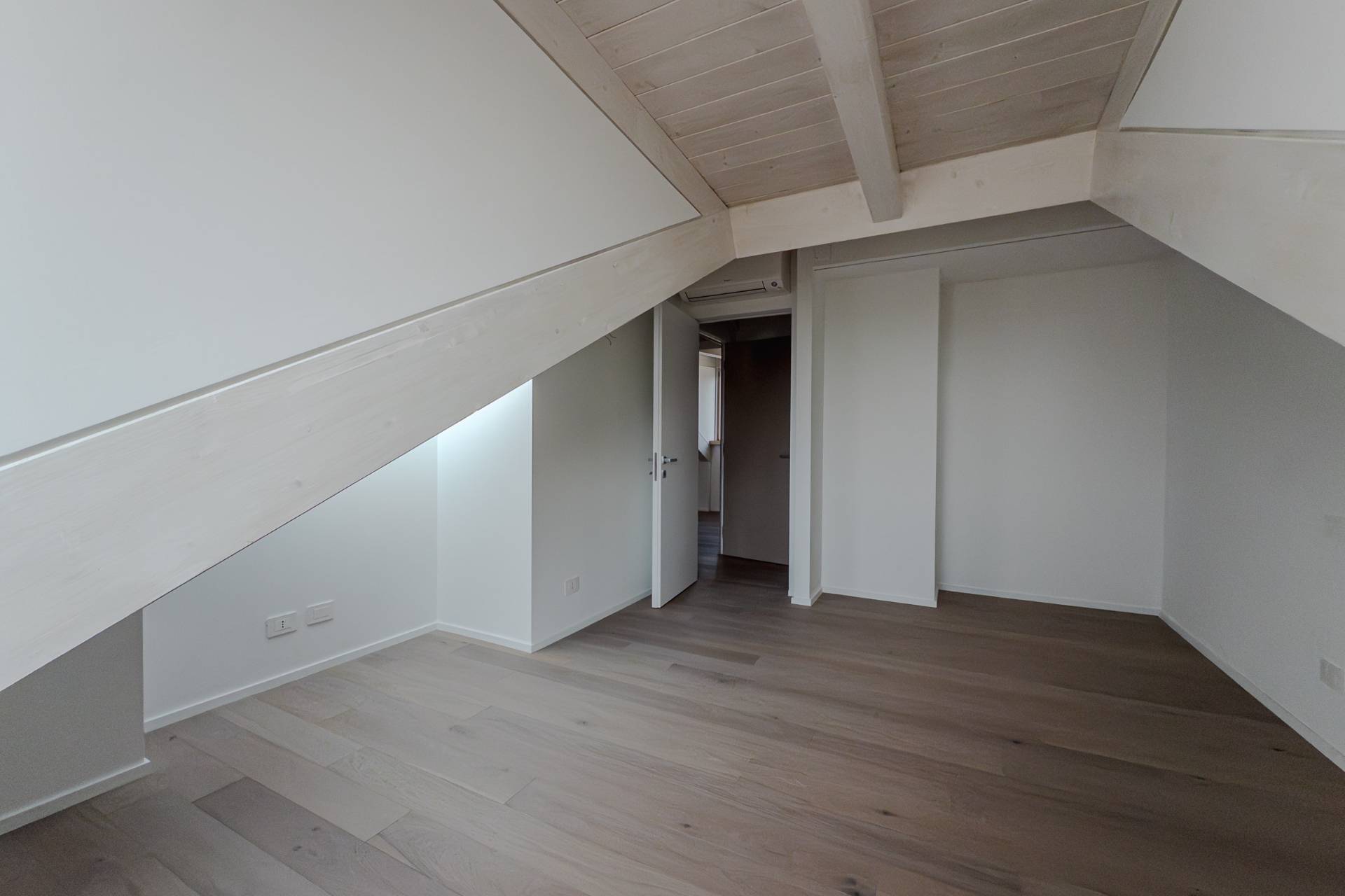 Immagine per Appartamento in vendita a Torino VIA BRUNO BUOZZI 2