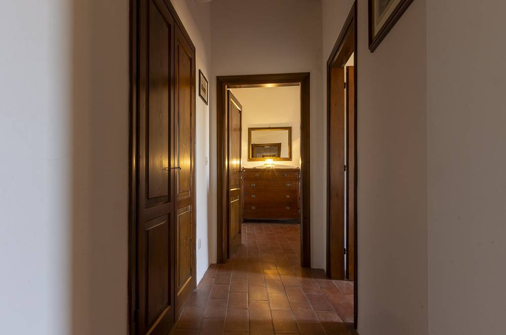 Immagine per Appartamento in vendita a Pitigliano Vicolo Varese 17/ A