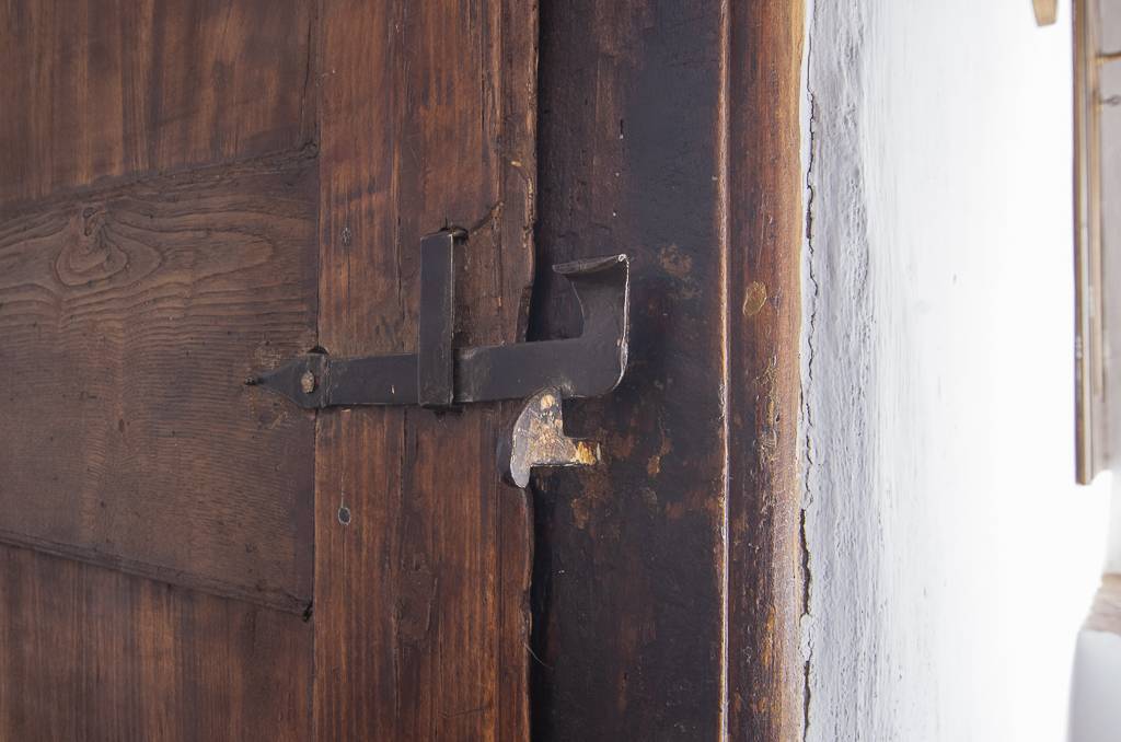 Immagine per Appartamento in vendita a Pitigliano Vicolo Varese 17/B