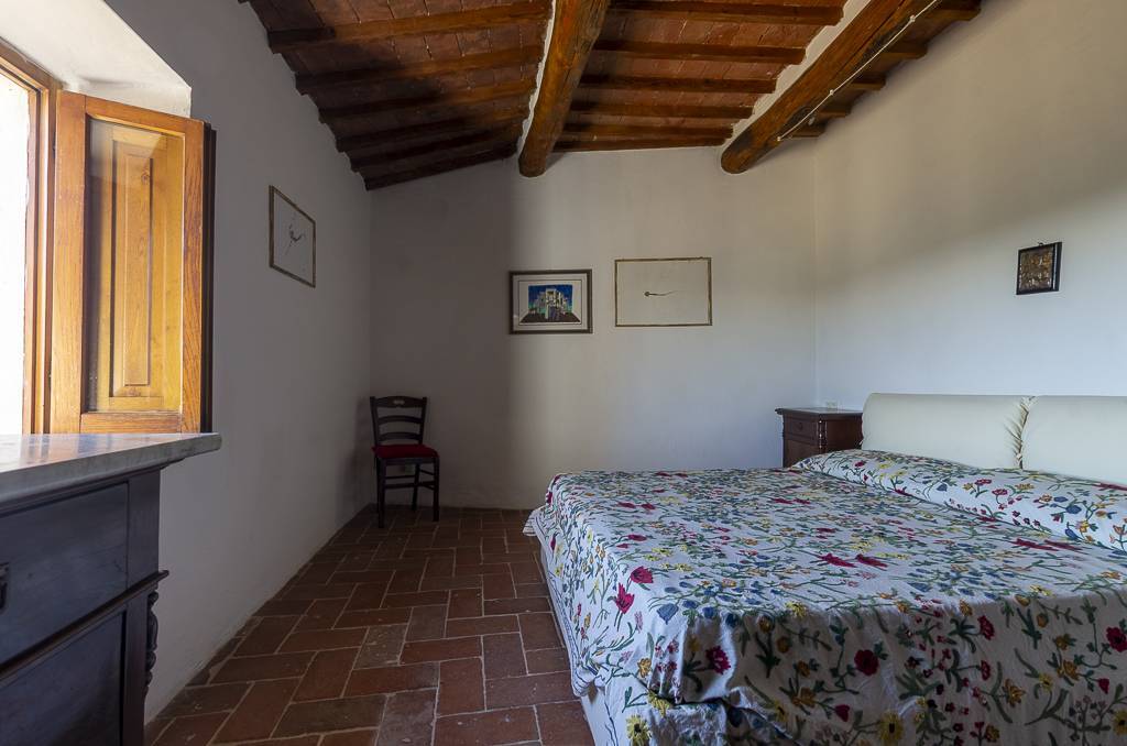 Immagine per Appartamento in vendita a Pitigliano Vicolo Varese 17/B