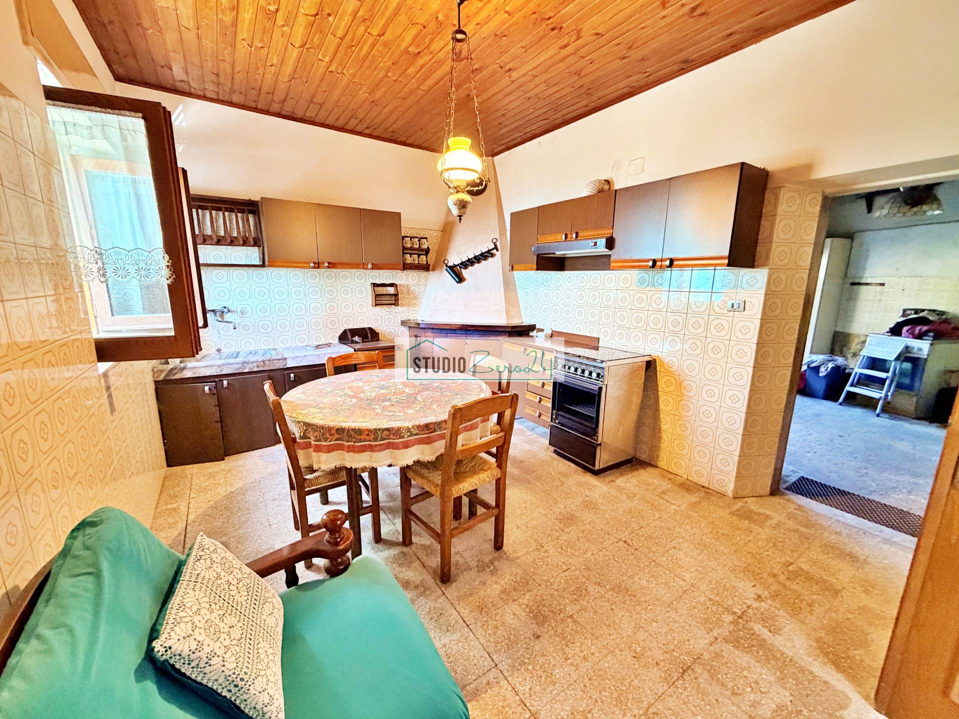 Immagine per Casa Semindipendente in vendita a Pietrasanta Via 