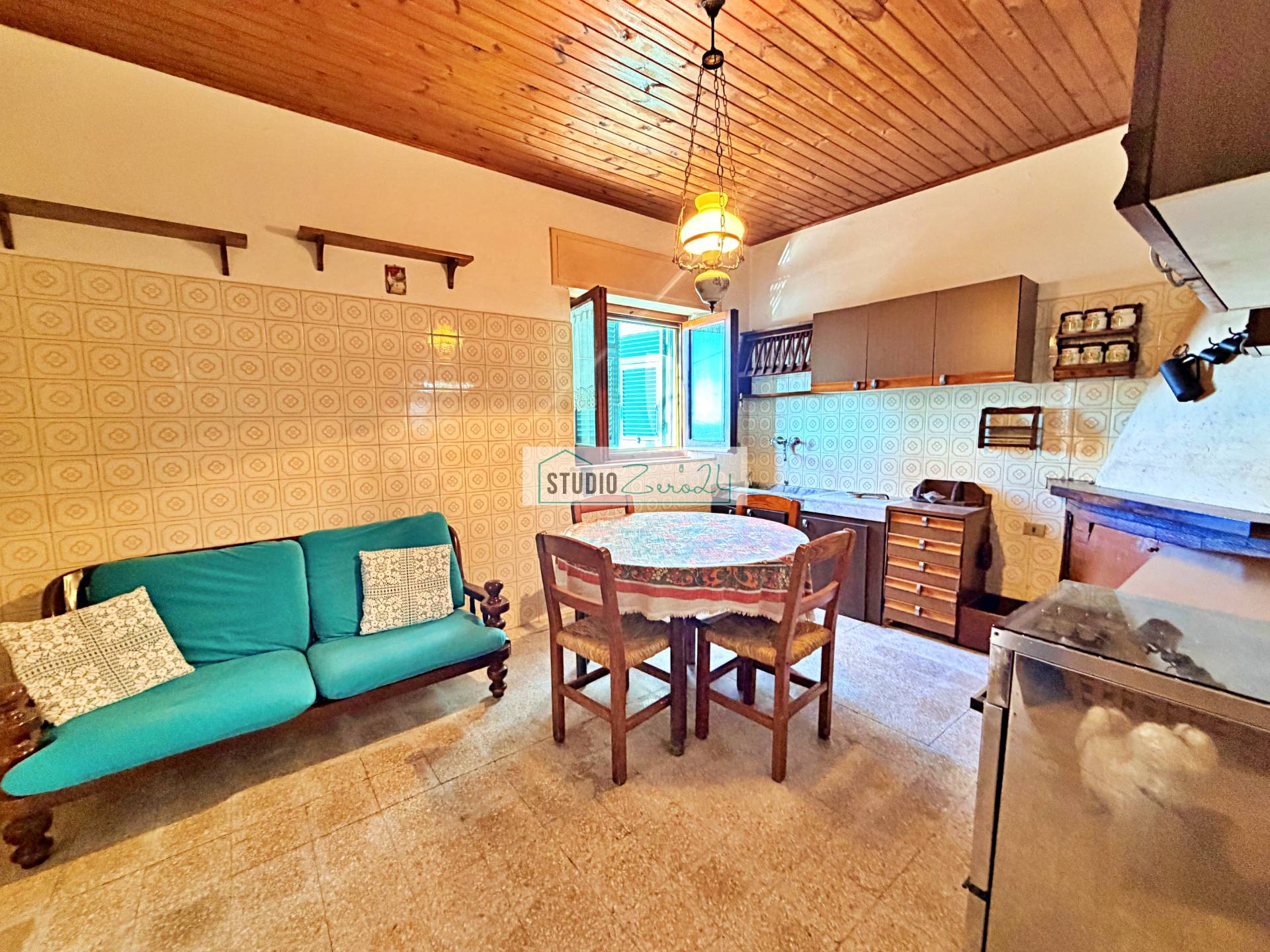 Immagine per Casa Semindipendente in vendita a Pietrasanta Via 