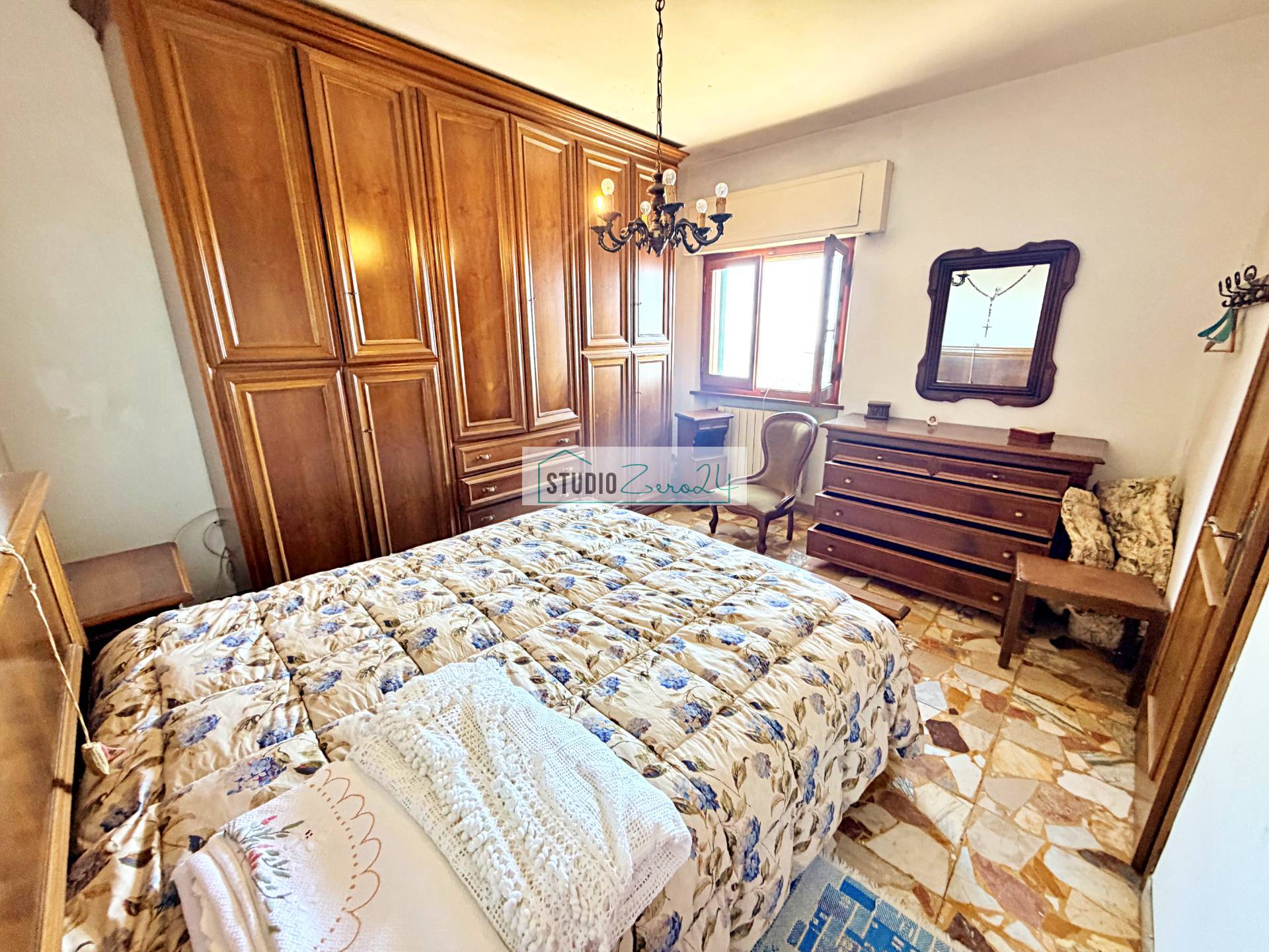 Immagine per Casa Semindipendente in vendita a Pietrasanta Via 