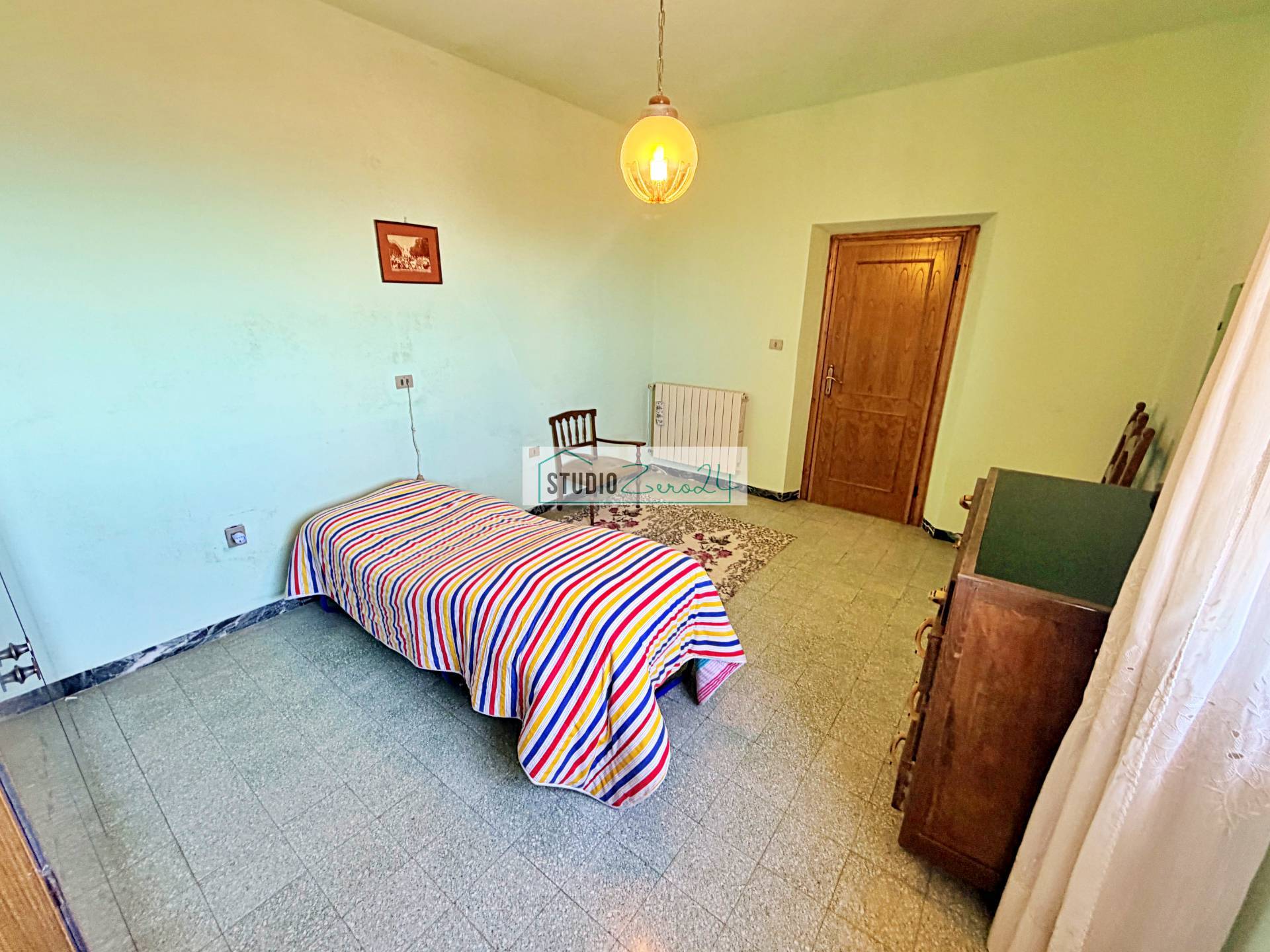 Immagine per Casa Semindipendente in vendita a Pietrasanta Via 