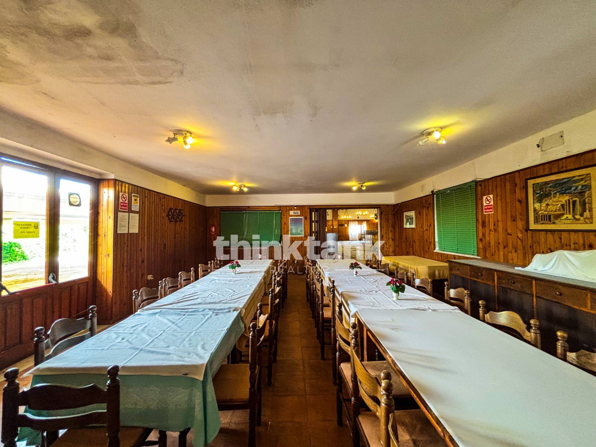 Immagine per Rustico/Casale in vendita a Siracusa Contrada Rigiliffi 1
