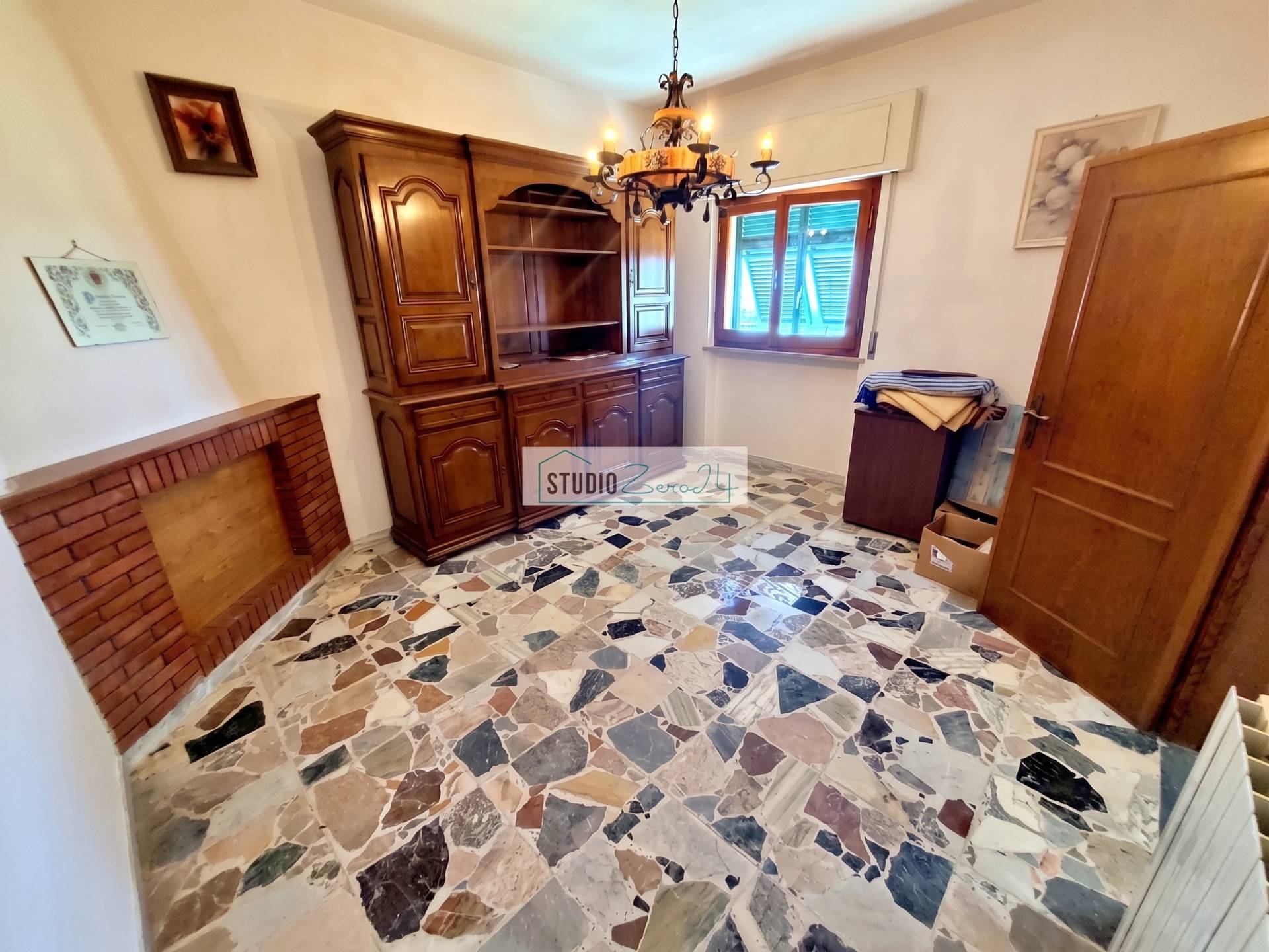 Immagine per Casa Semindipendente in vendita a Pietrasanta Via 